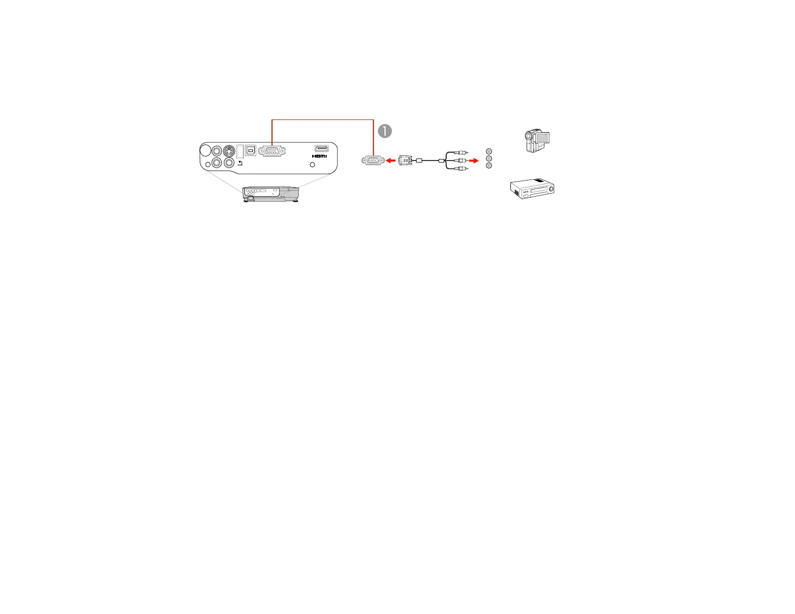 Page #30 background image
