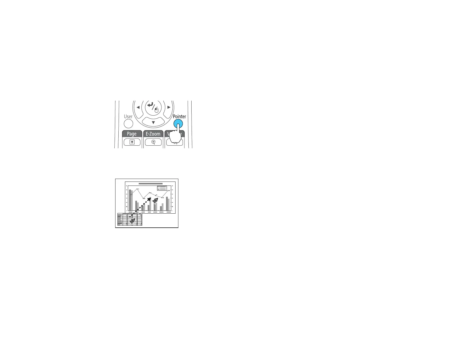 Page #50 background image