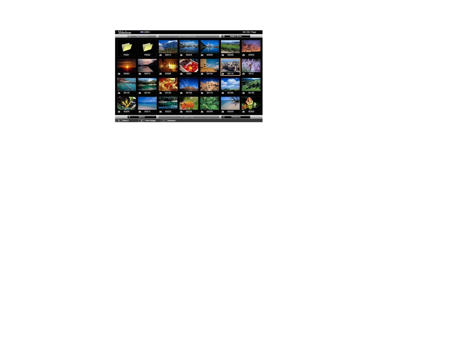Page #60 background image