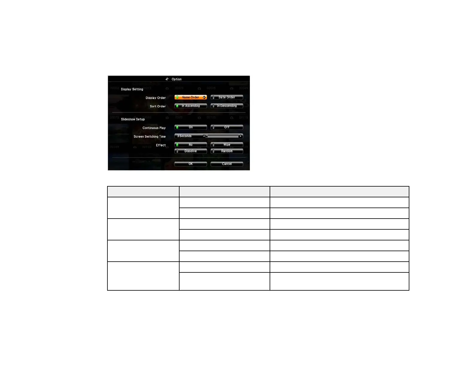 Page #61 background image
