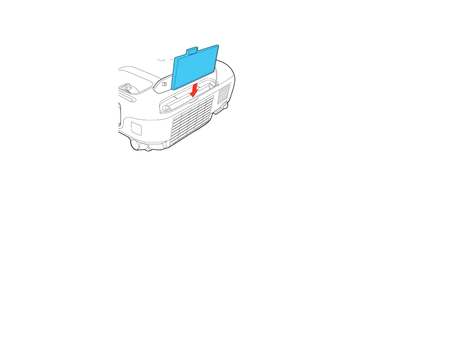 Page #90 background image