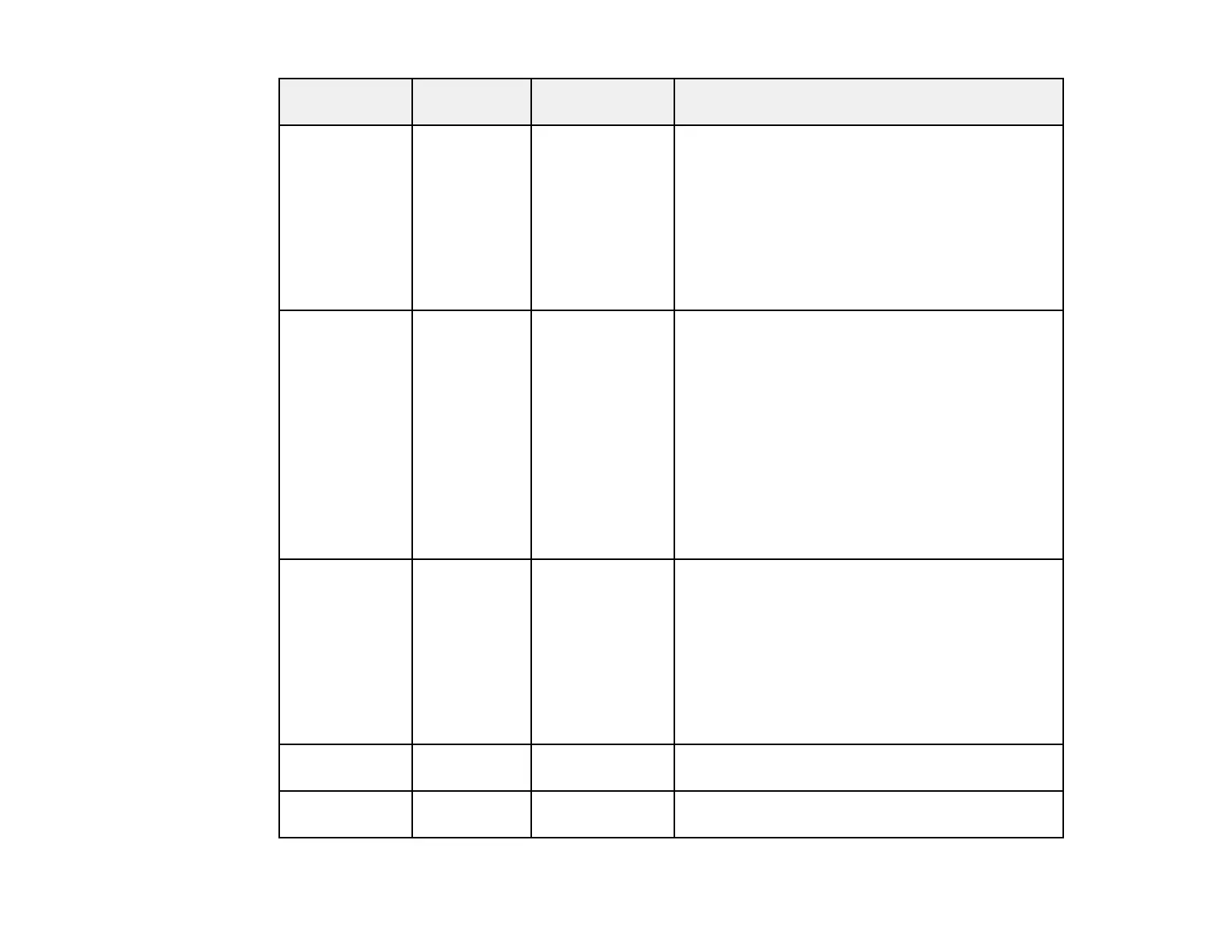 Page #102 background image