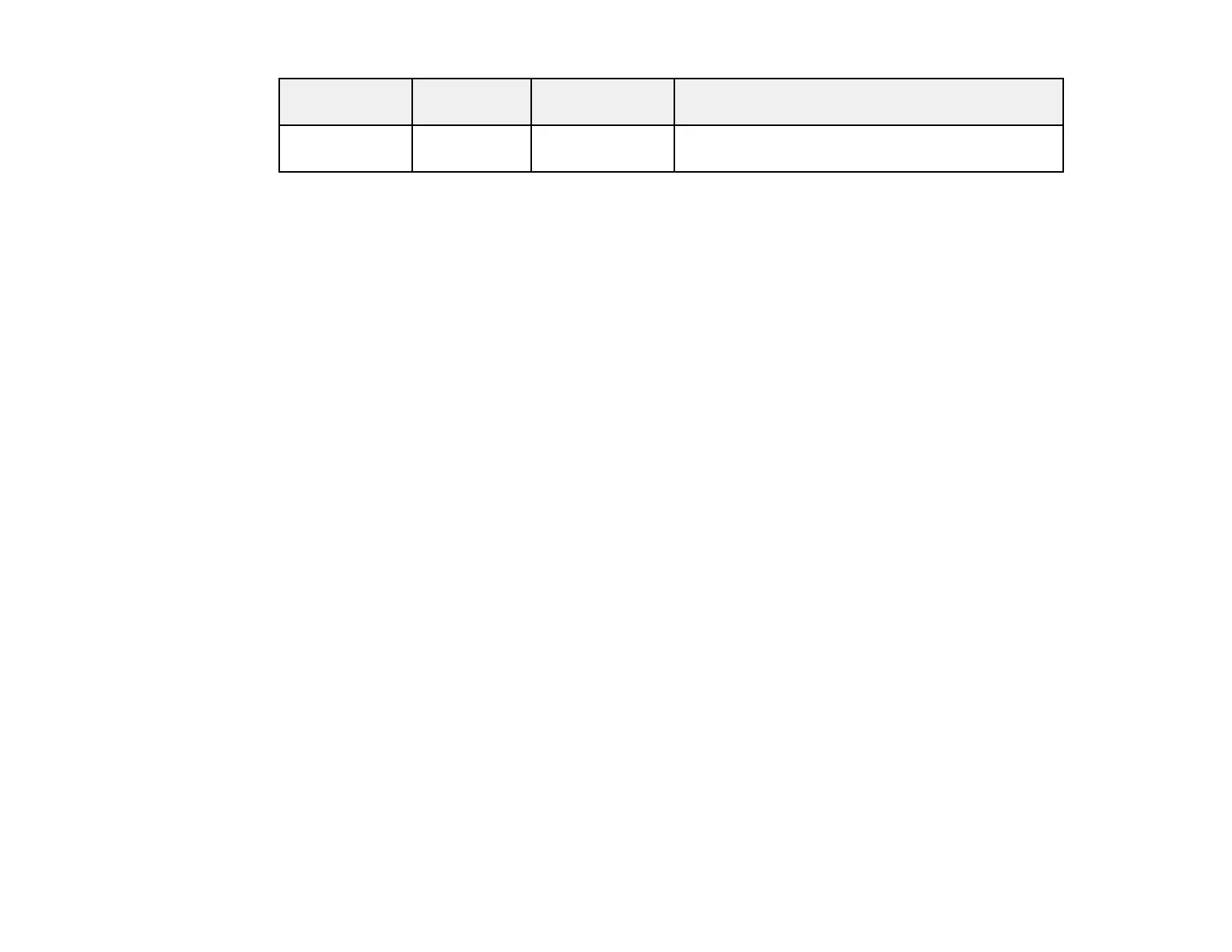 Page #103 background image