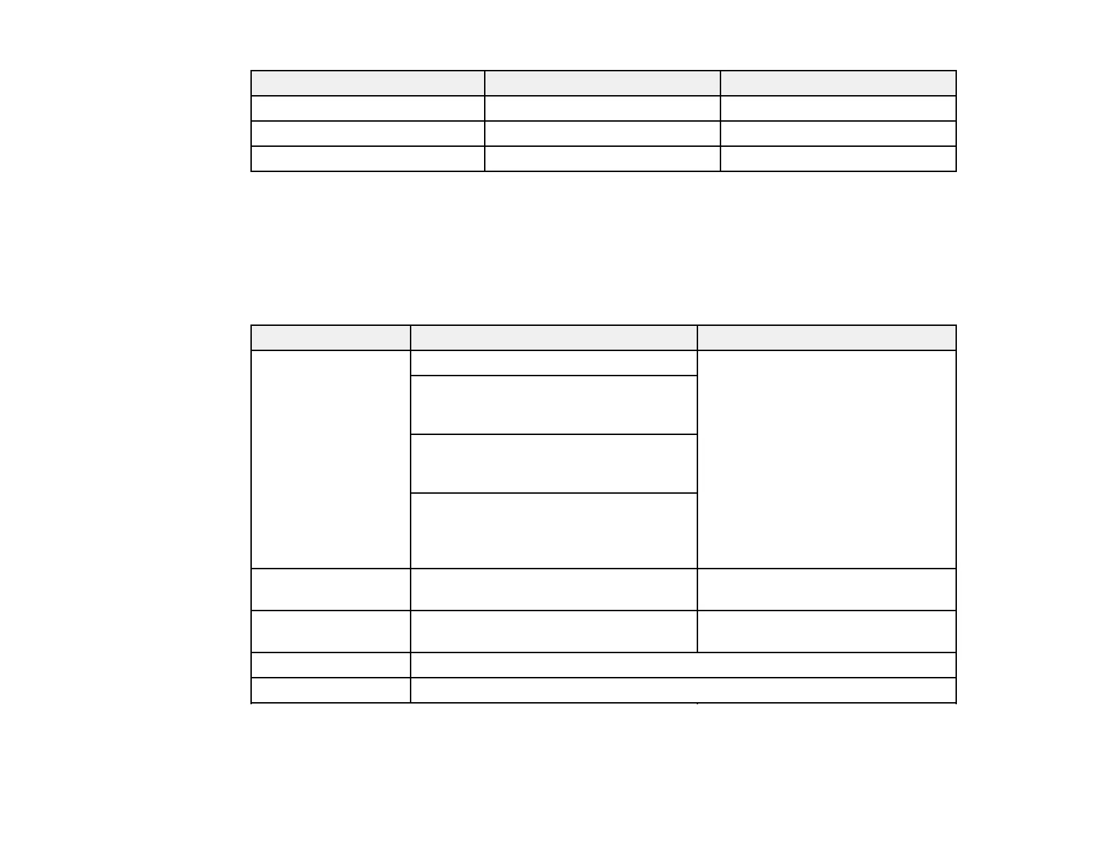 Page #120 background image