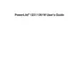 Preview: User Guide