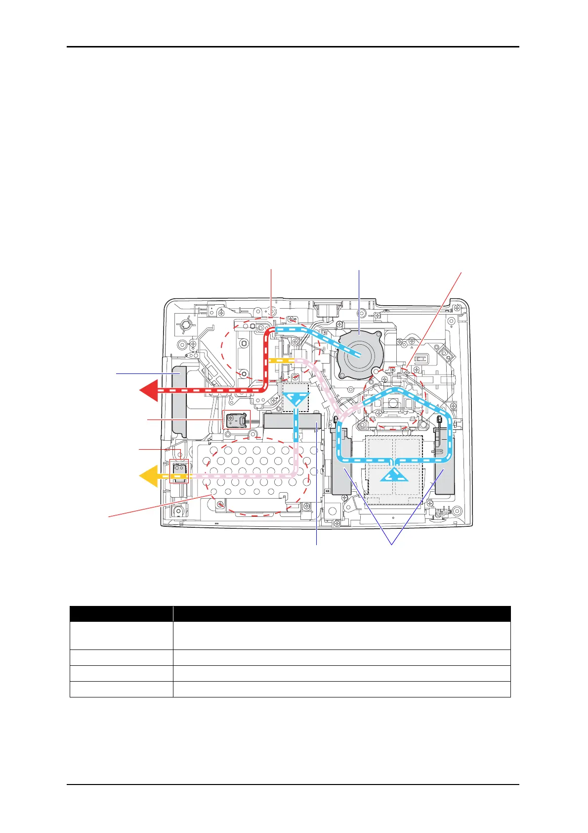 Page #26 background image