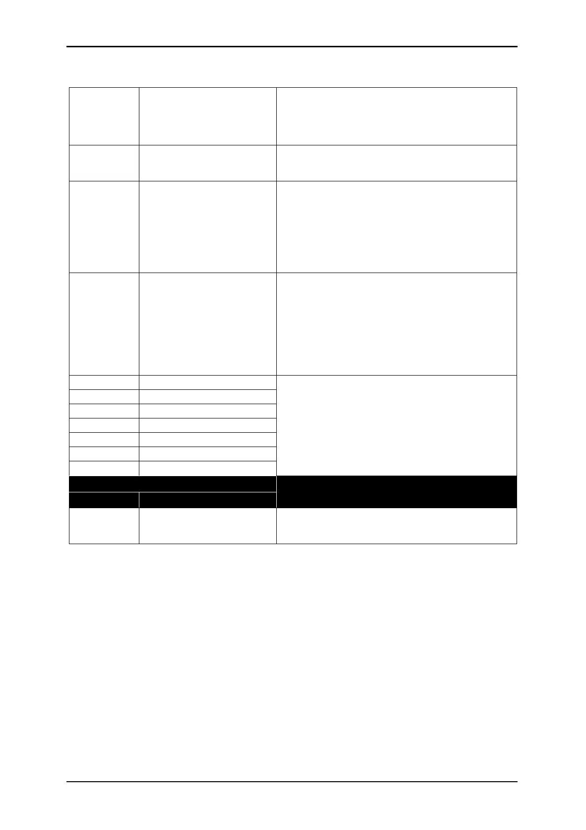 Page #36 background image