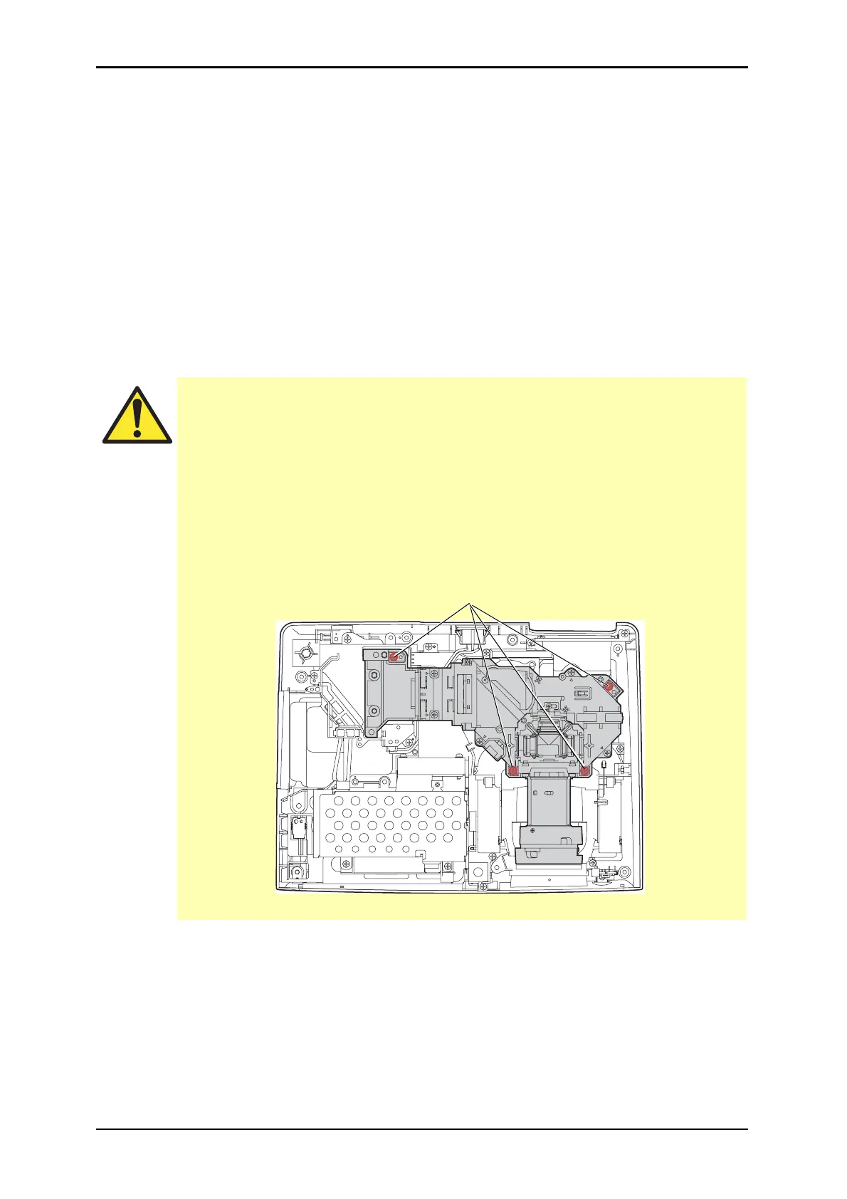 Page #57 background image