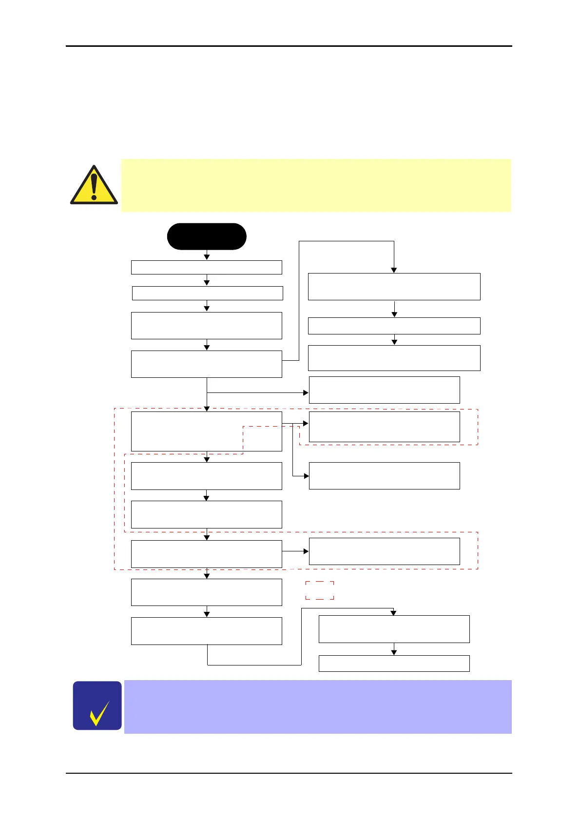 Page #58 background image