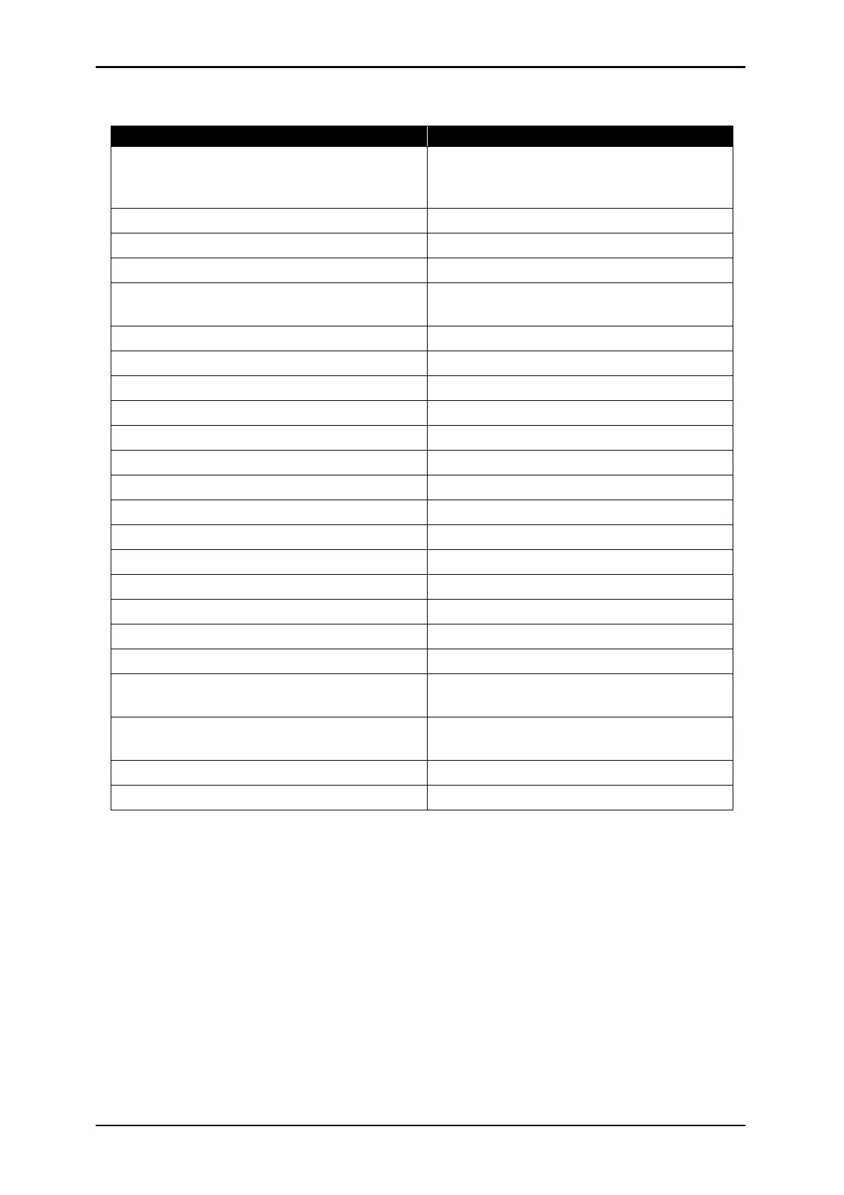 Page #60 background image