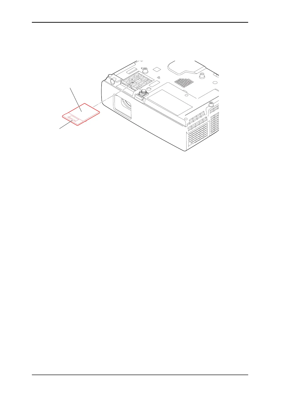 Page #62 background image
