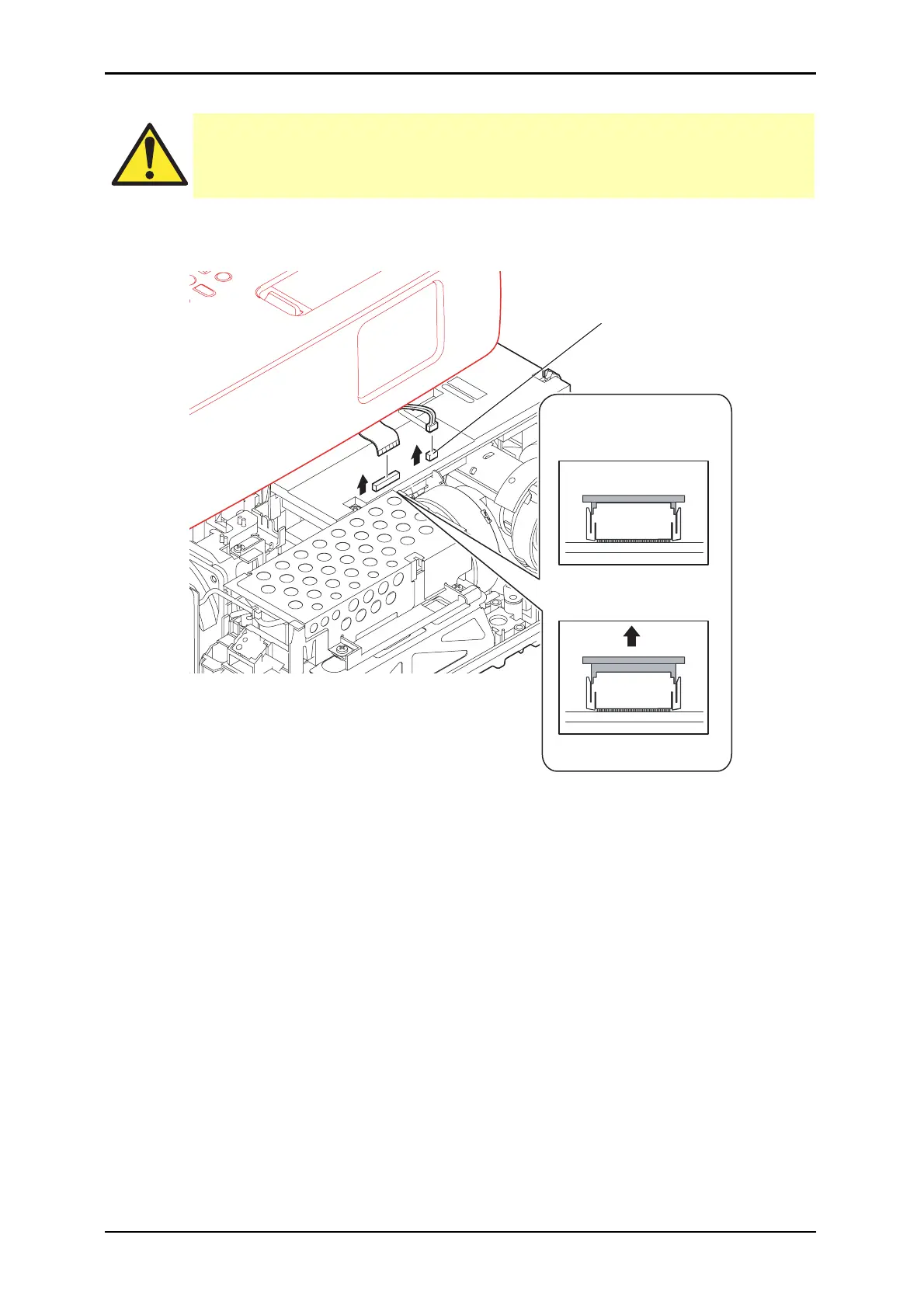 Page #65 background image