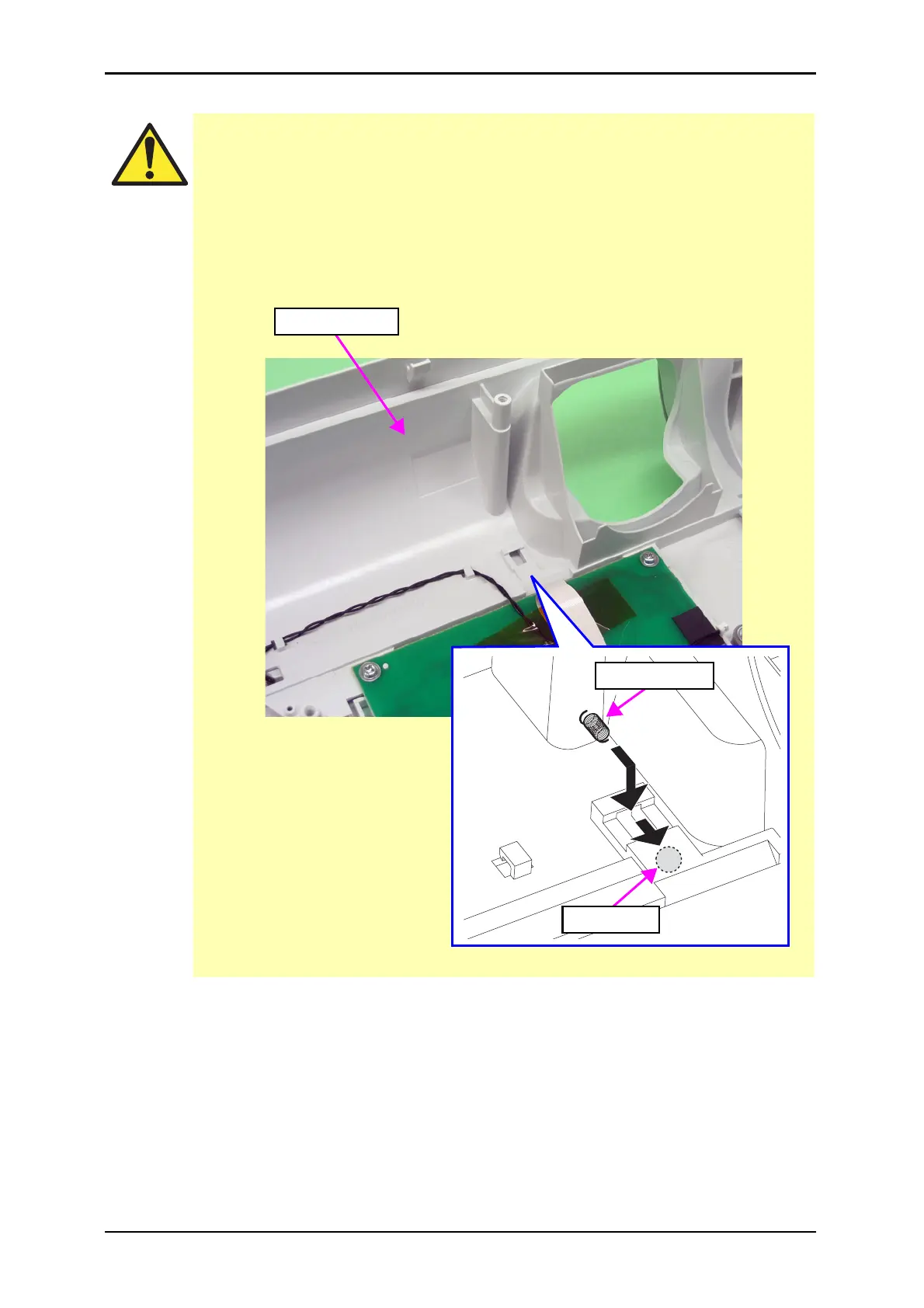 Page #72 background image