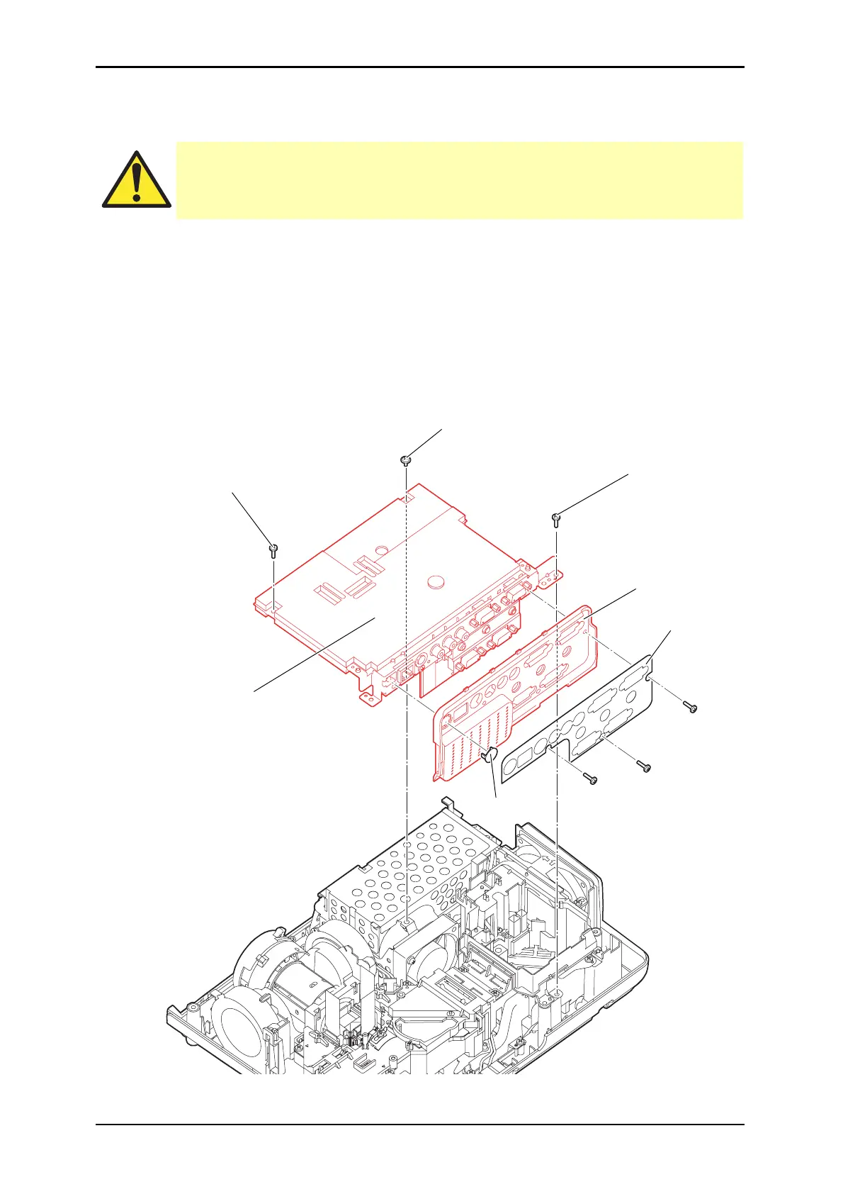 Page #77 background image