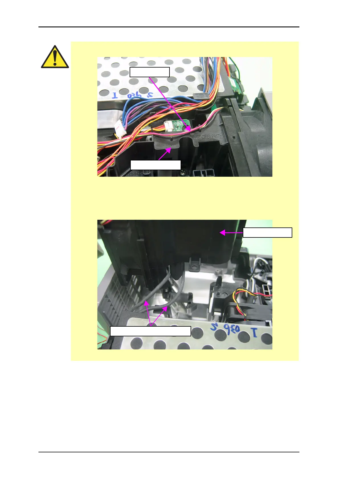 Page #87 background image