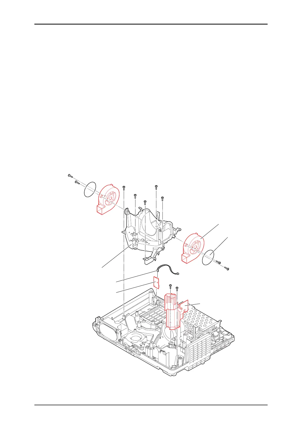 Page #92 background image