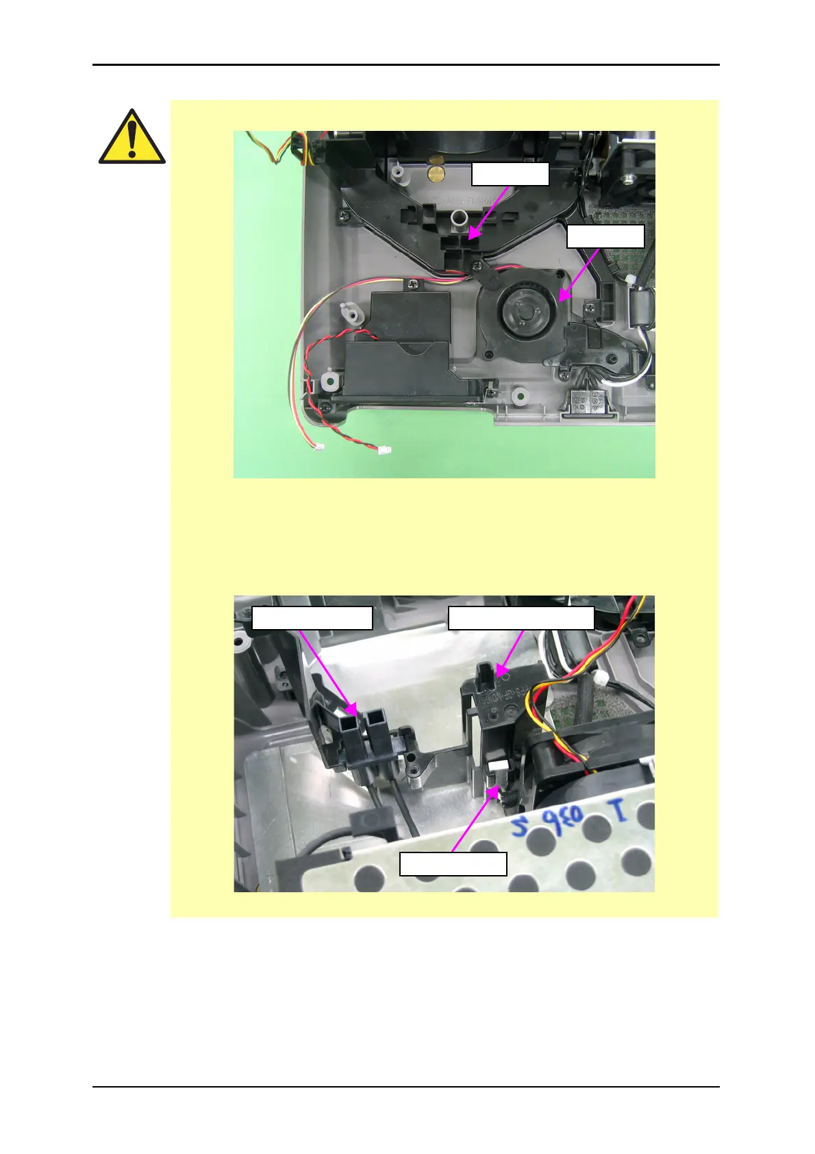 Page #94 background image
