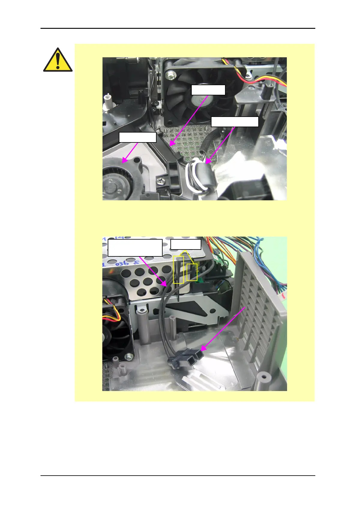 Page #98 background image