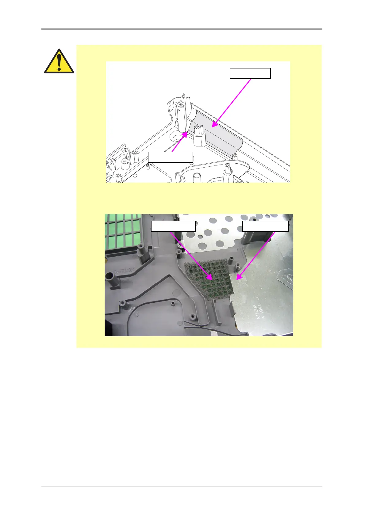 Page #101 background image