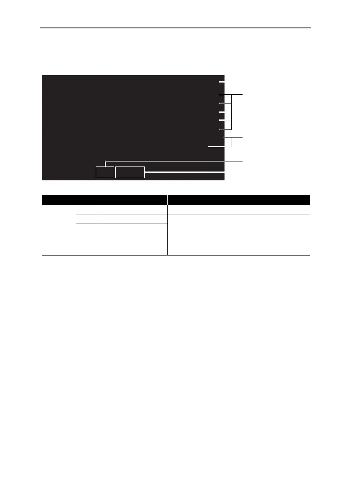 Page #105 background image