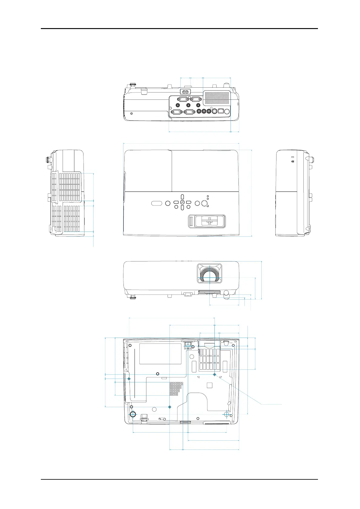 Page #12 background image
