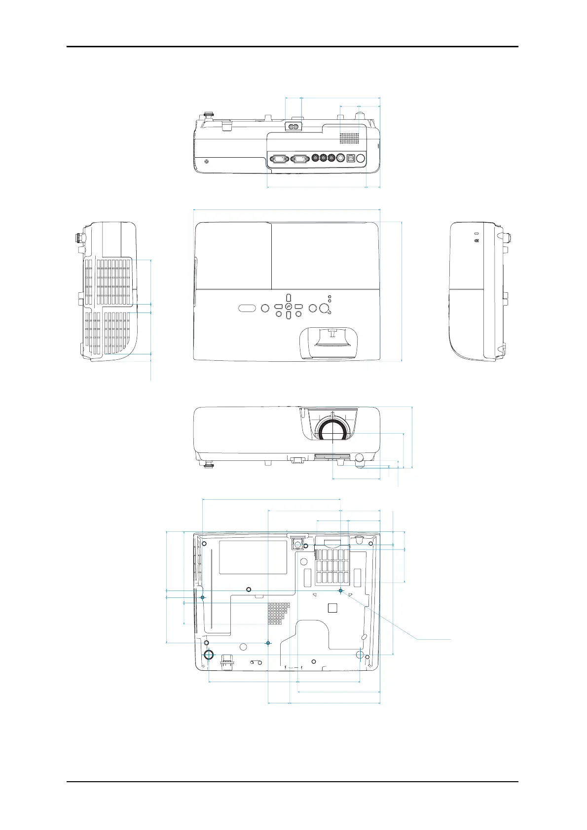 Page #15 background image