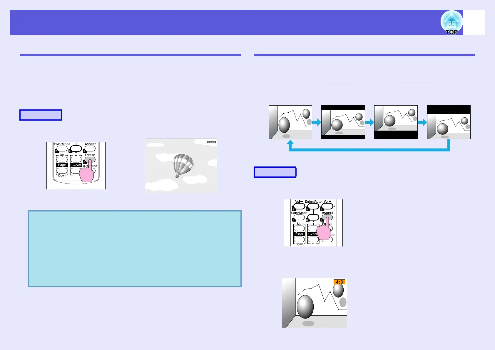 Page #16 background image