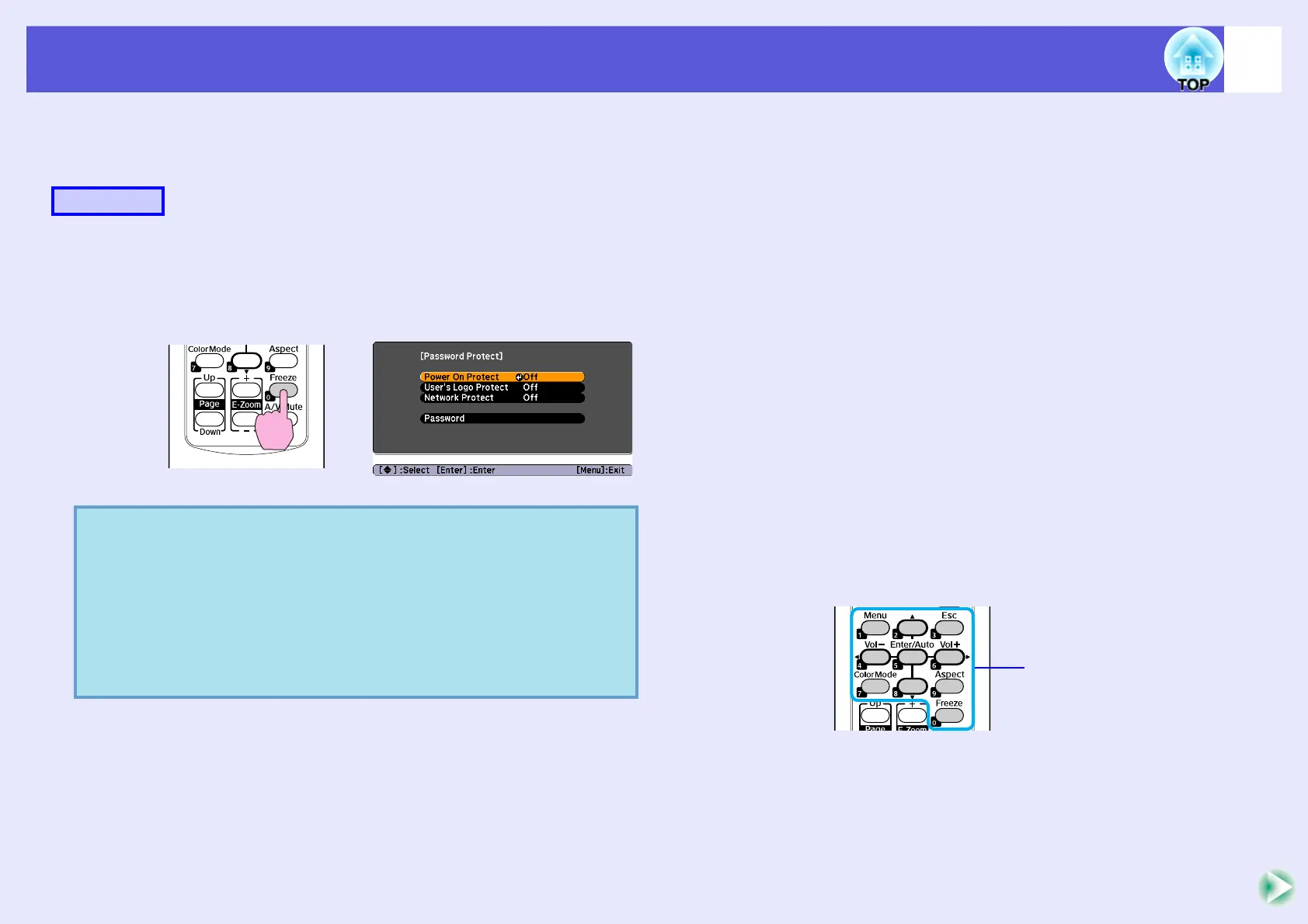 Page #19 background image