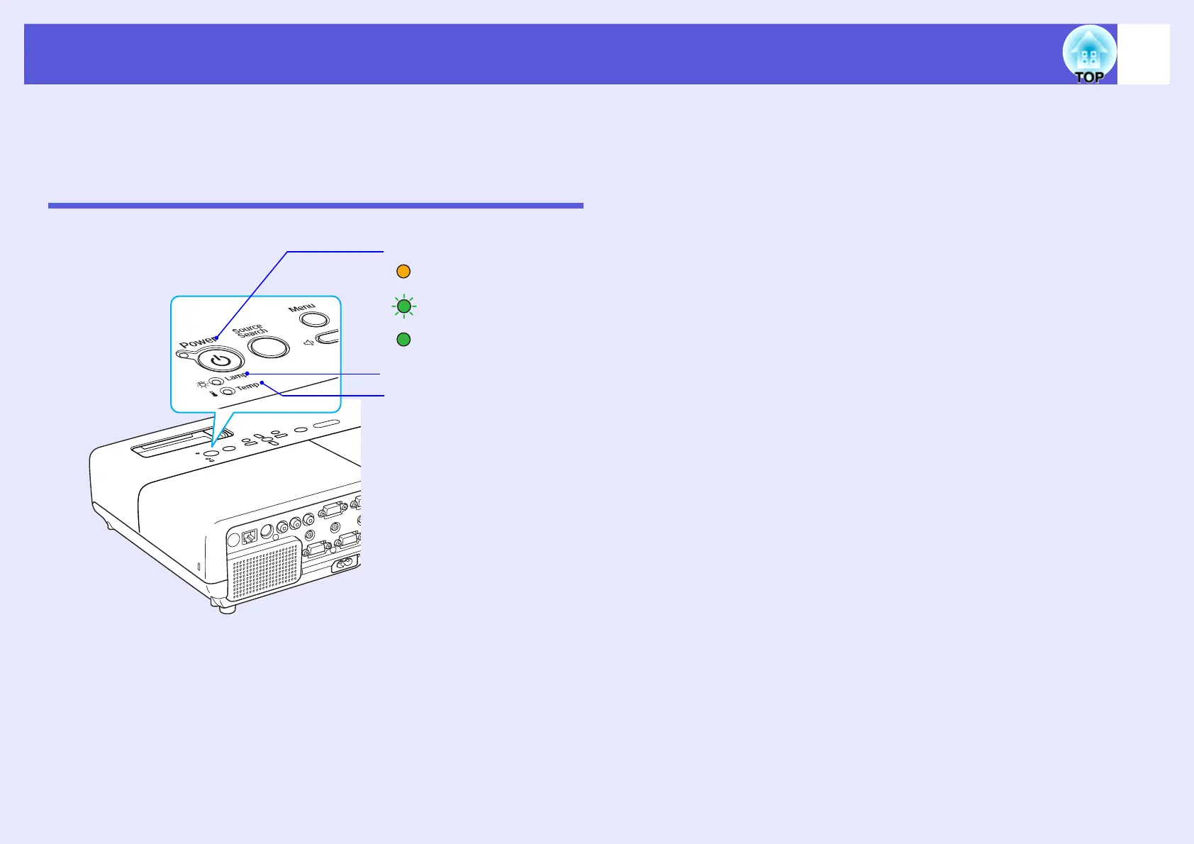 Page #38 background image