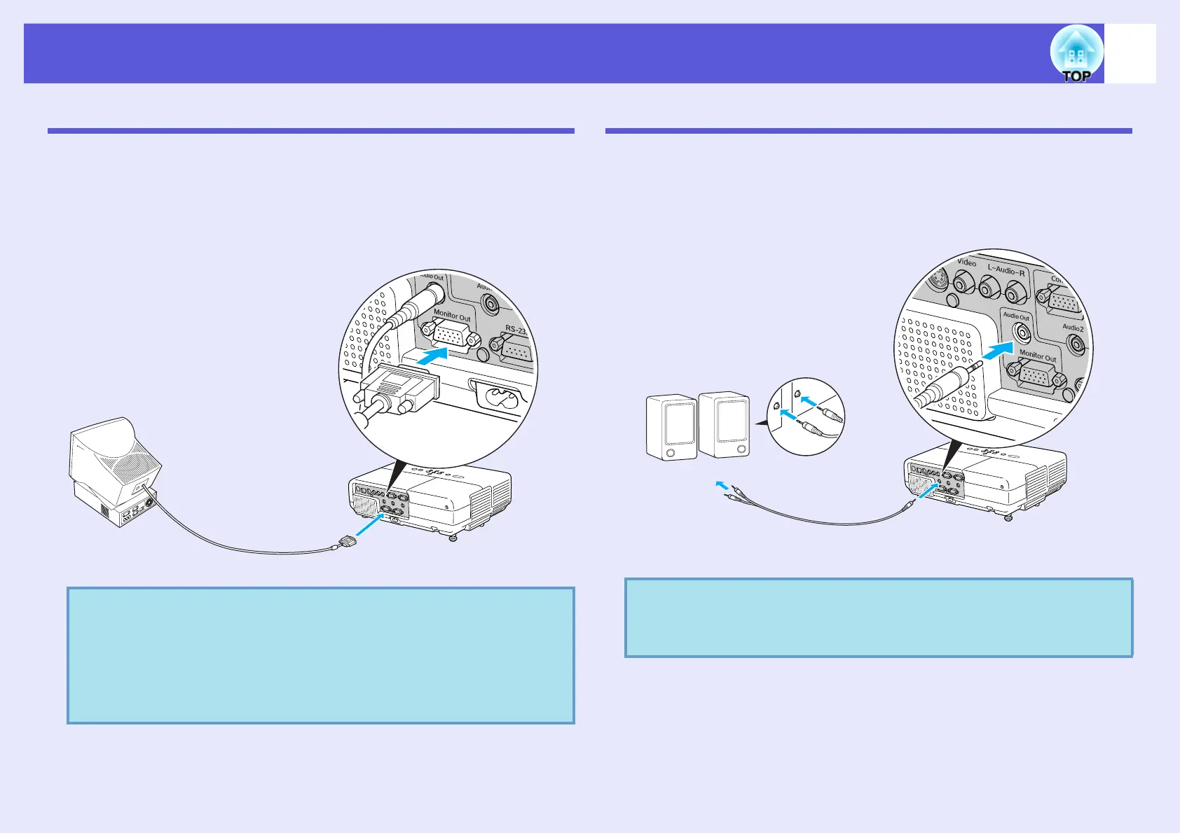 Page #61 background image