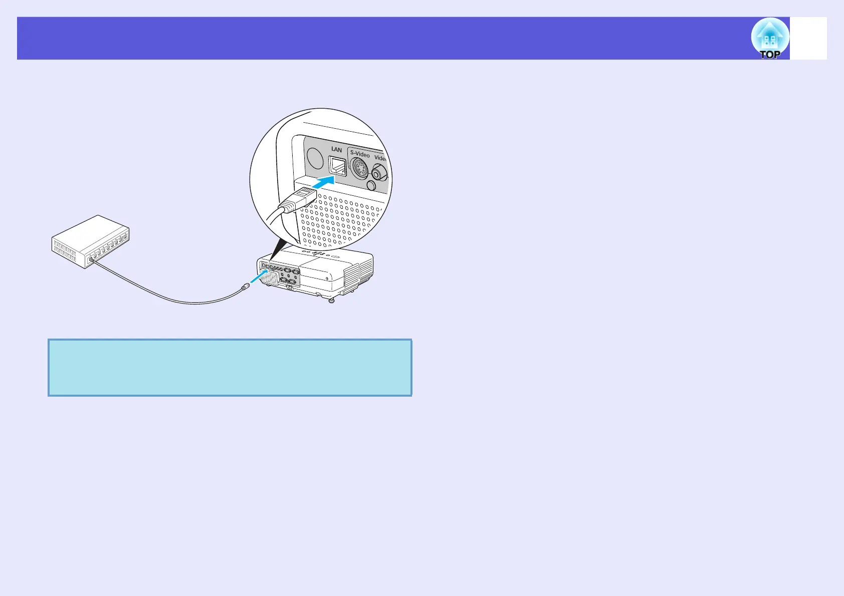 Page #62 background image
