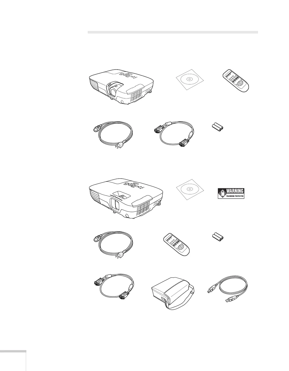 Page #22 background image