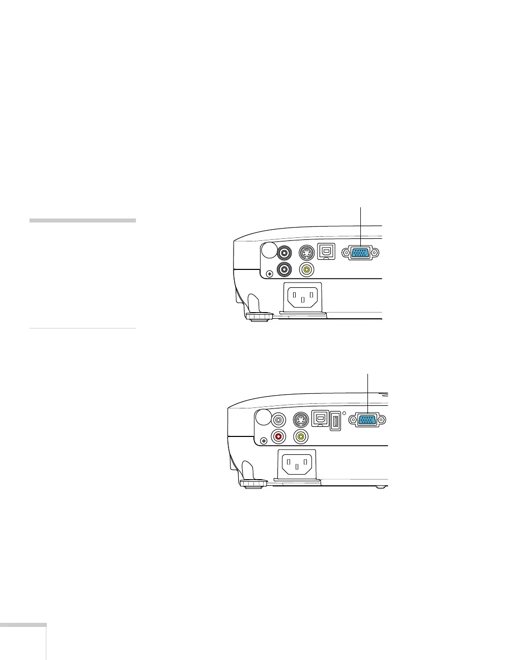 Page #34 background image