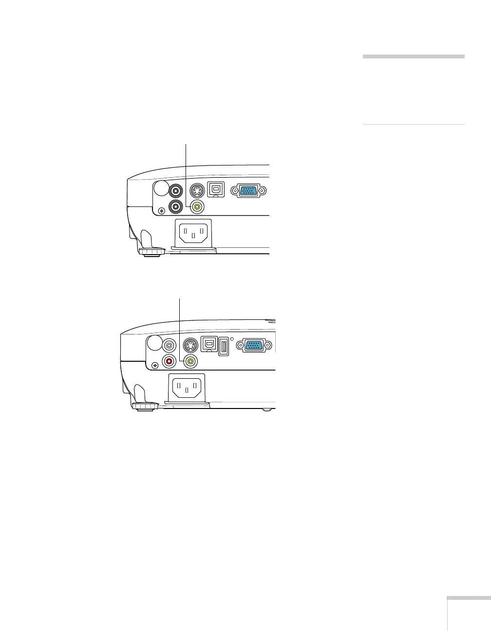 Page #37 background image