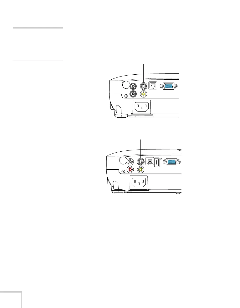 Page #38 background image