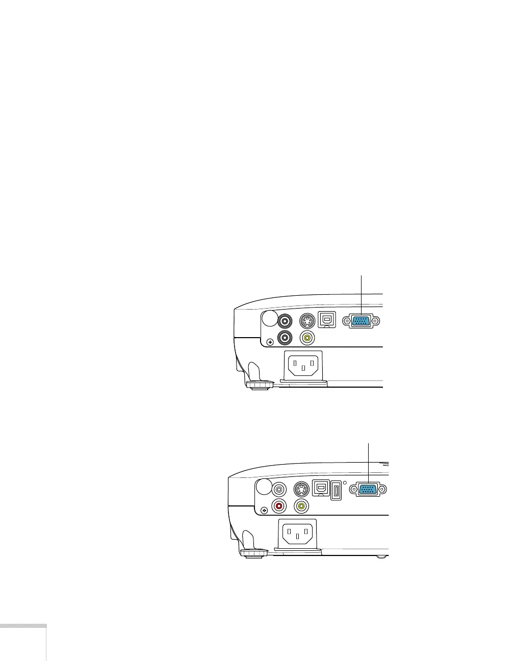 Page #40 background image