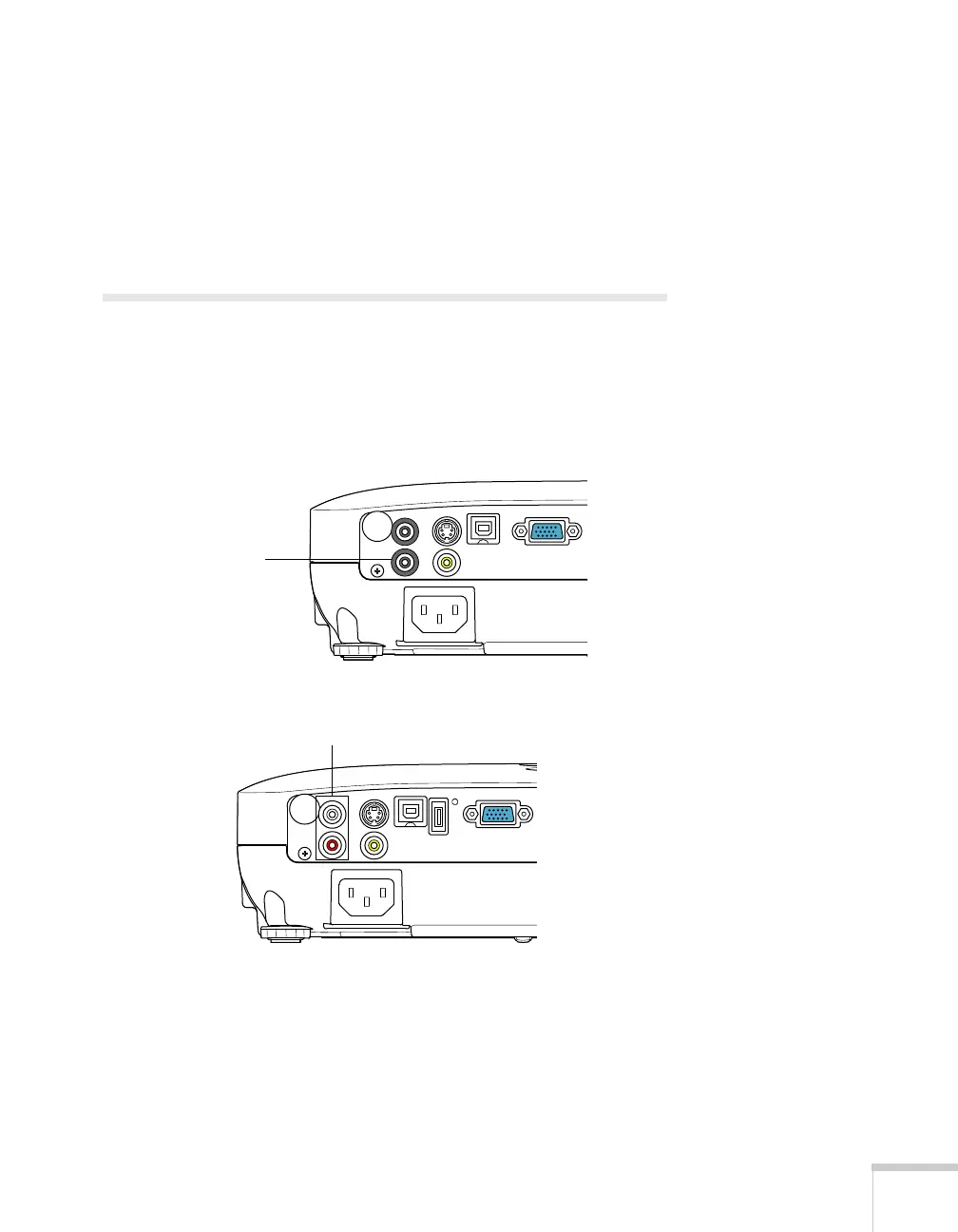Page #41 background image