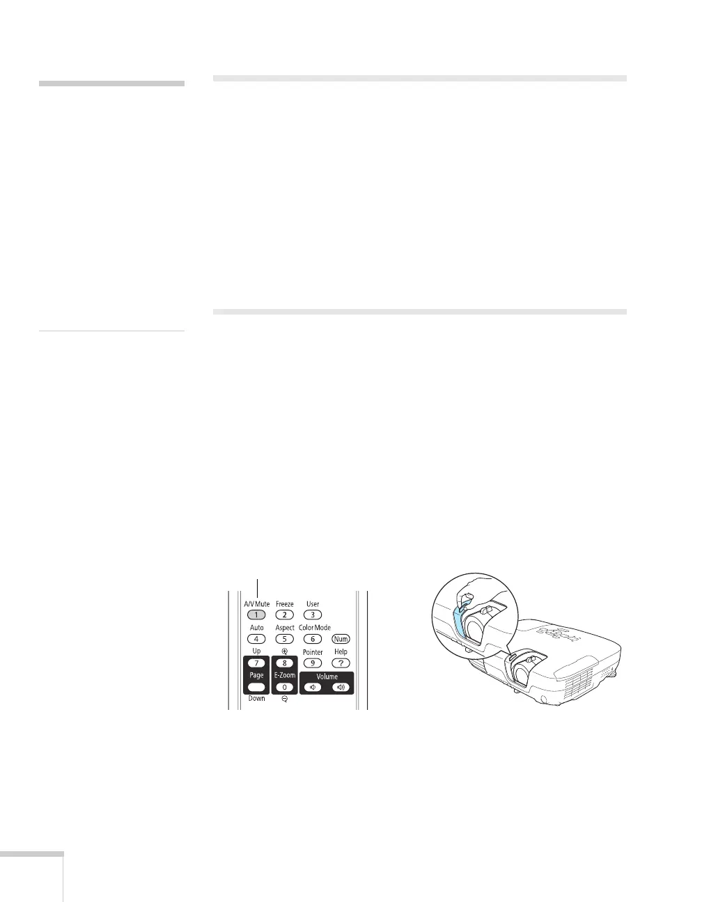 Page #58 background image