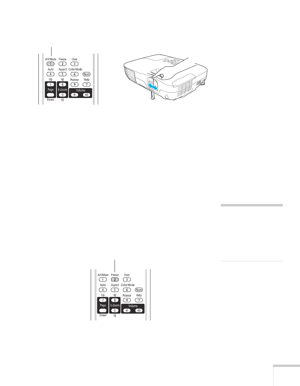 Page #59 background image