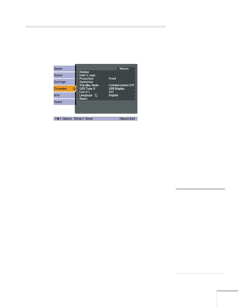 Page #75 background image