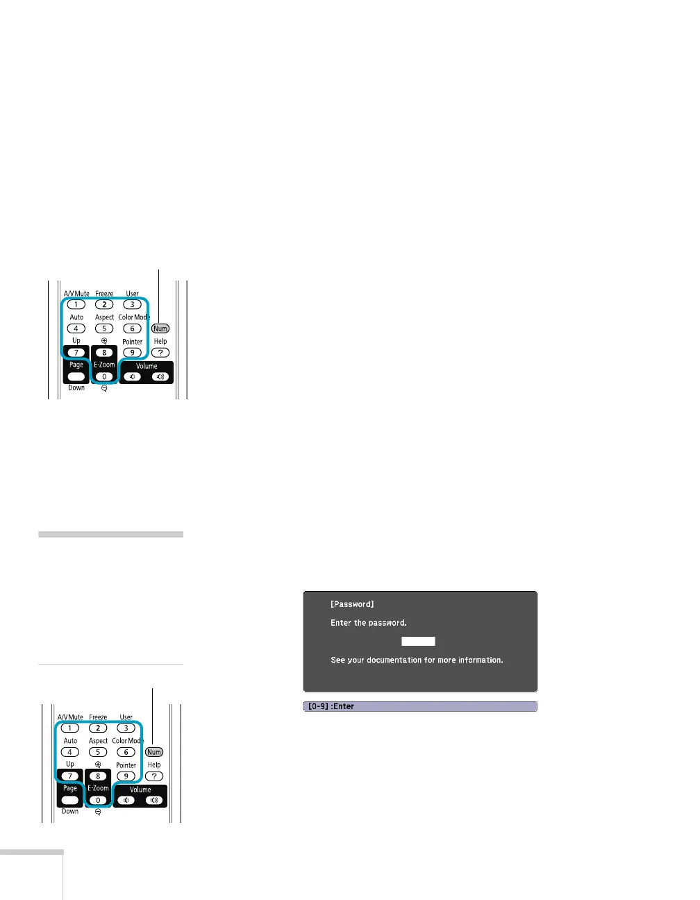 Page #78 background image