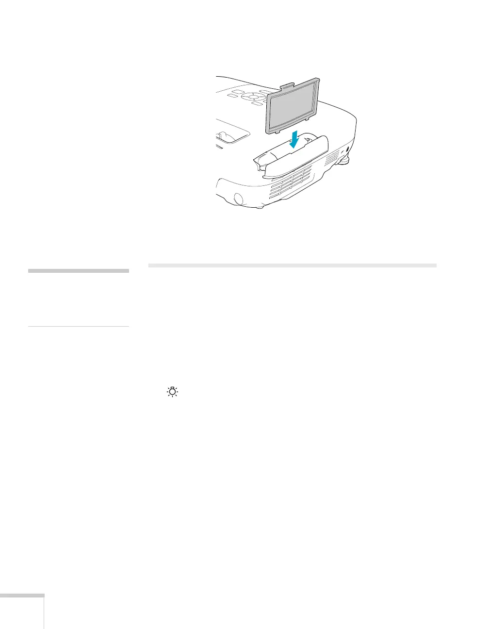 Page #86 background image