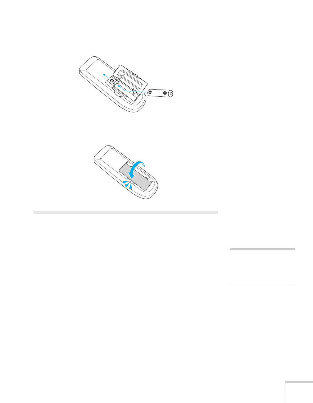 Page #91 background image