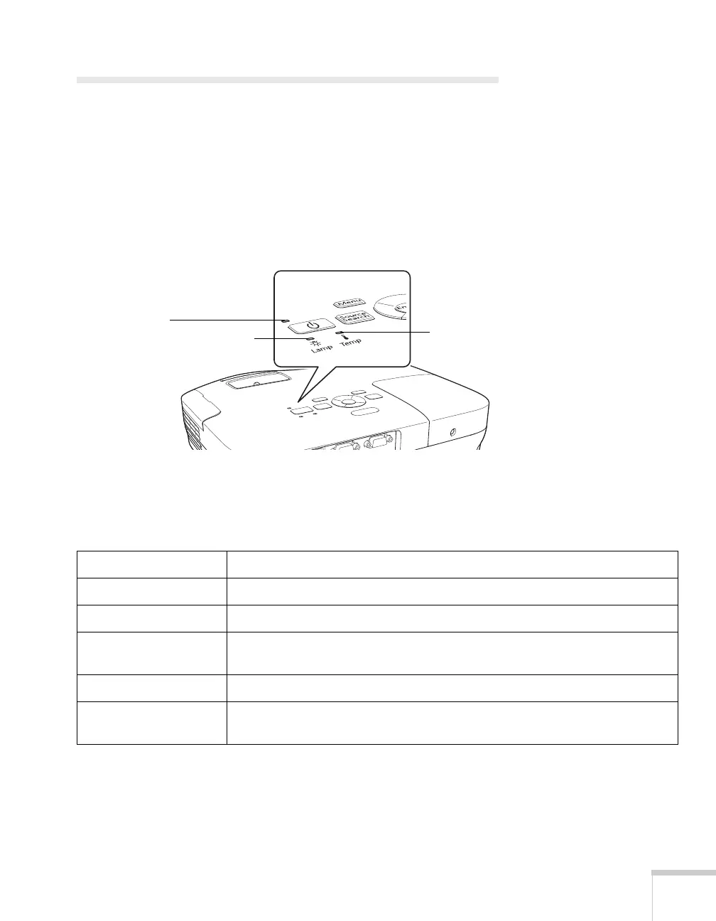 Page #95 background image