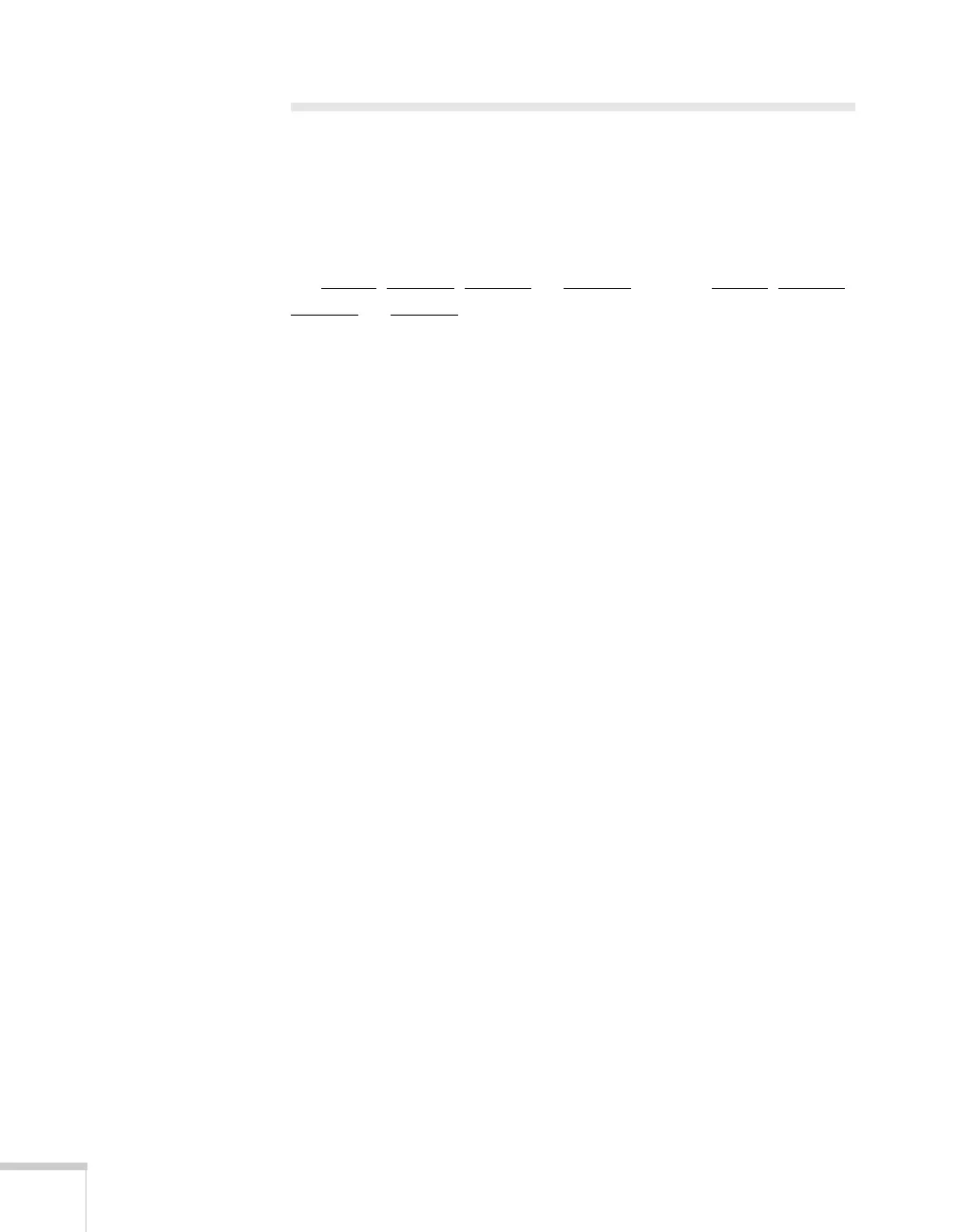 Page #104 background image