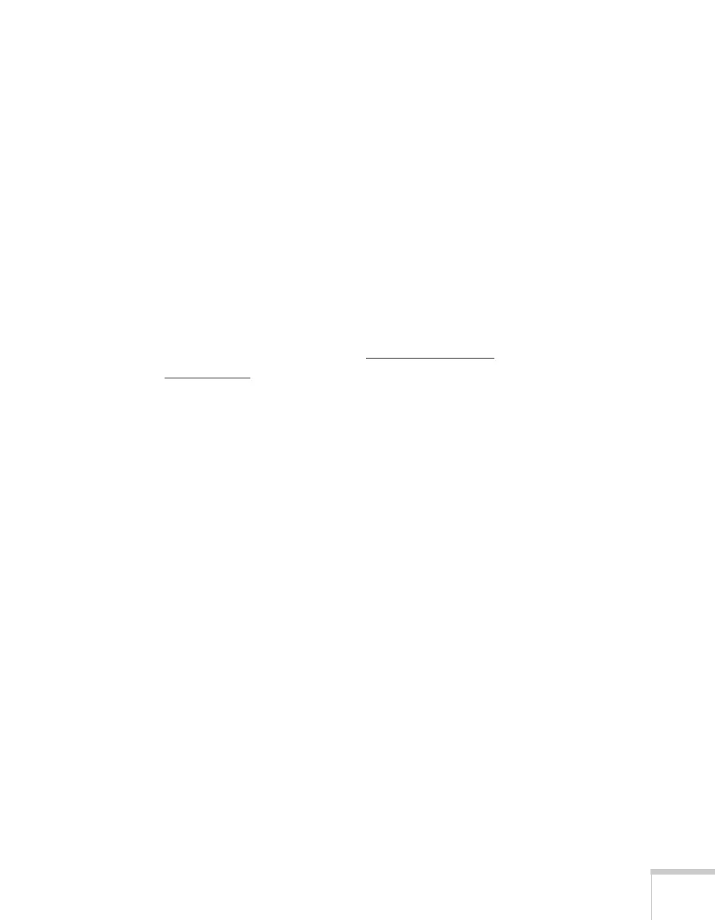 Page #105 background image