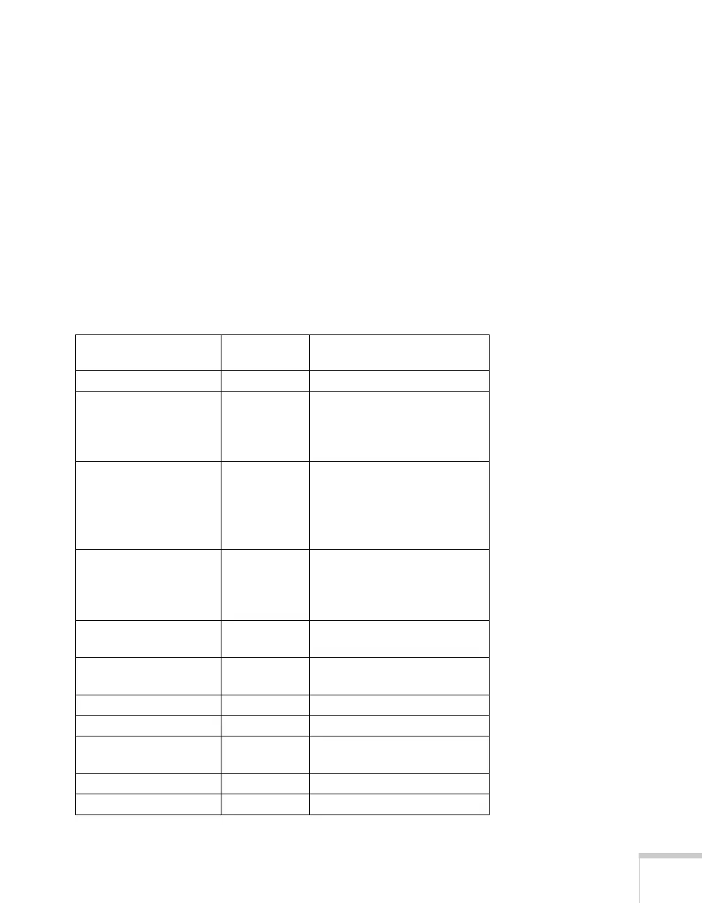 Page #111 background image