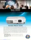 Preview: Brochure & Specs