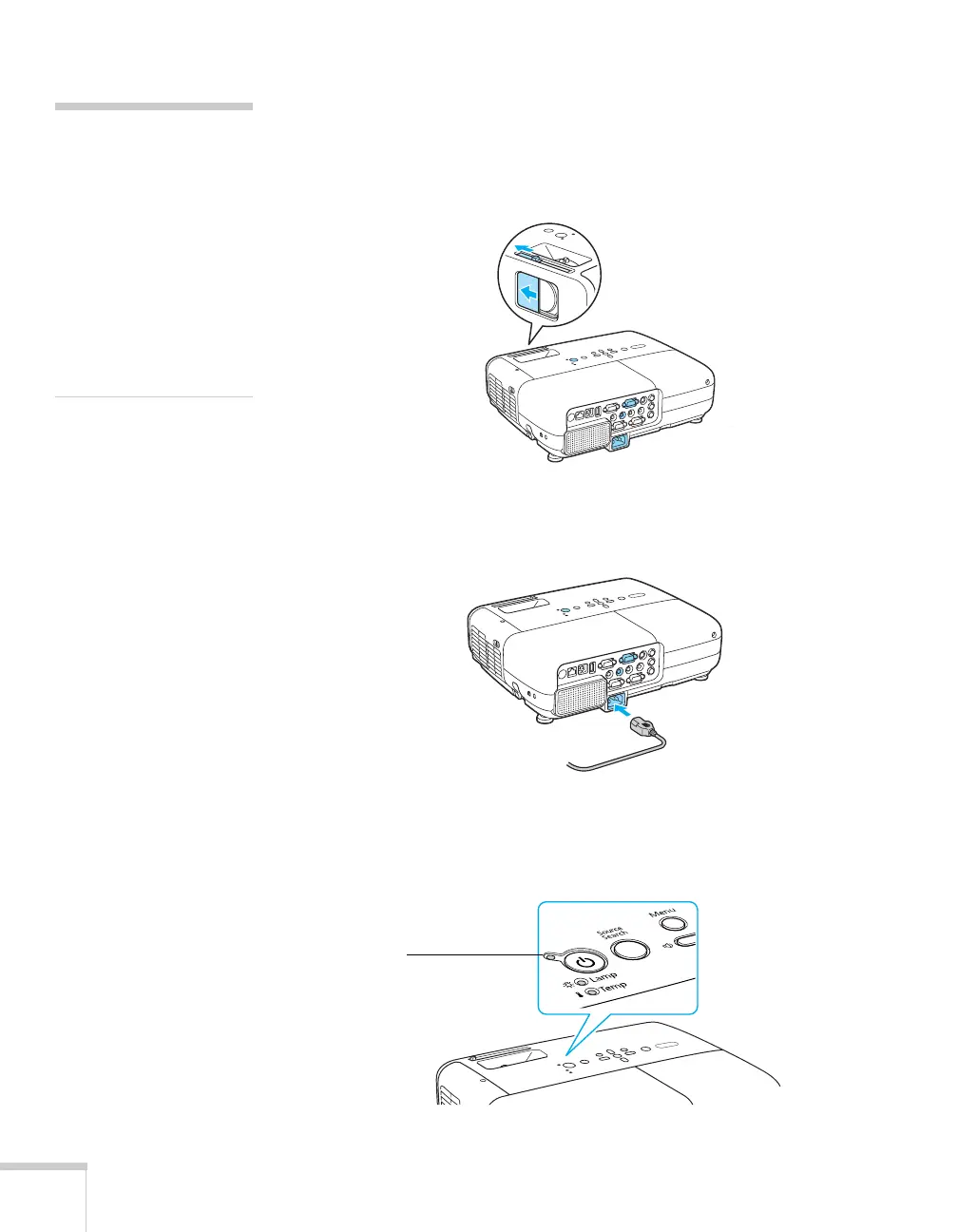 Page #18 background image