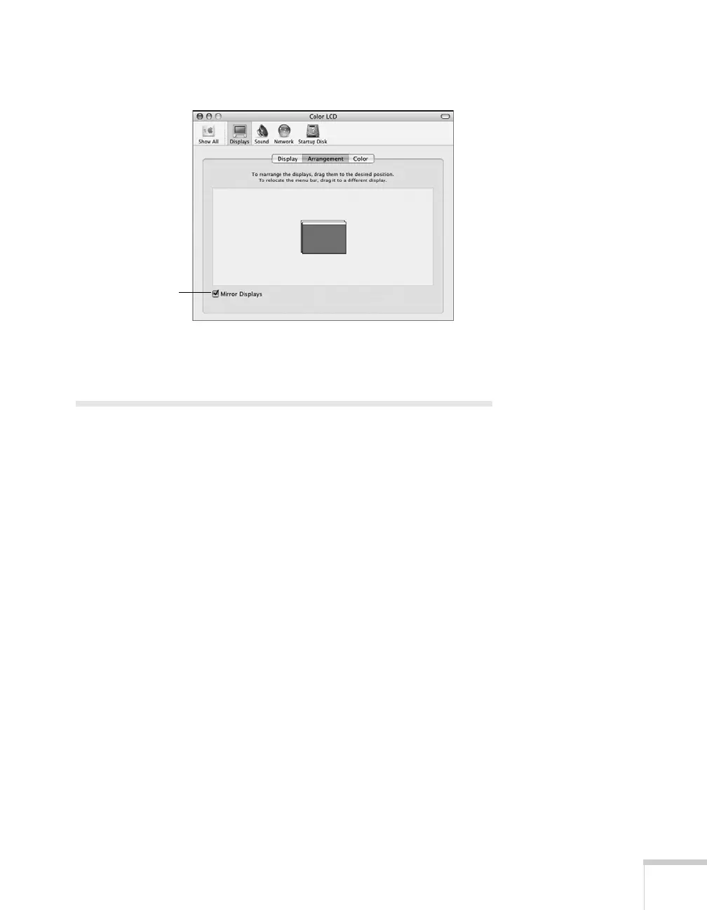 Page #23 background image